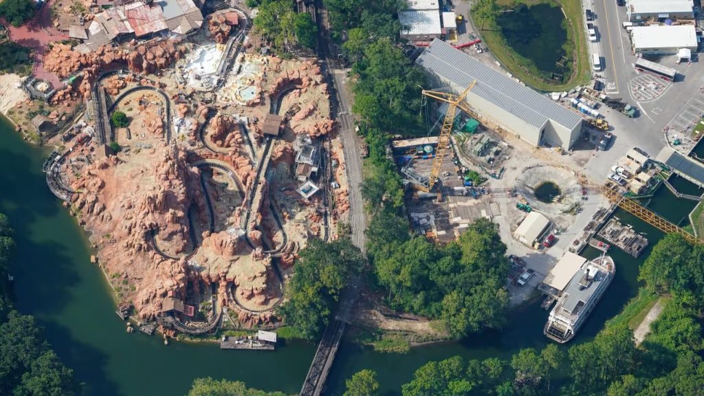 aerial-big-thunder-mountain-refurb-liberty-belle-railroad-track-removed-bioreconstruct-2048x1152