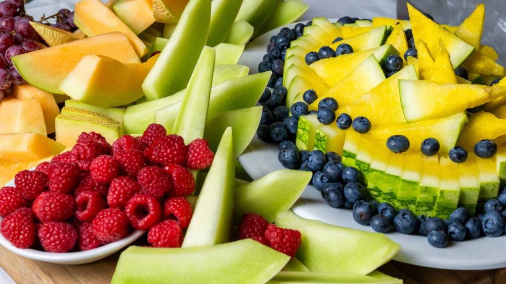 chefs-de-france-breakfast-3-2048x1152