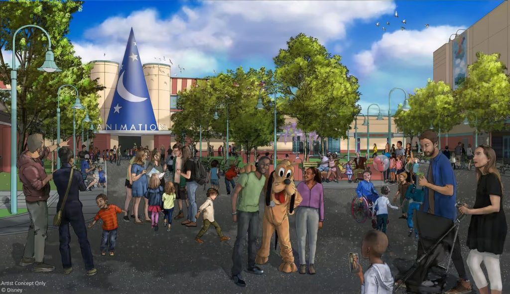 magic-disney-animation-walt-disney-studios-concept-art-hollywood-studios
