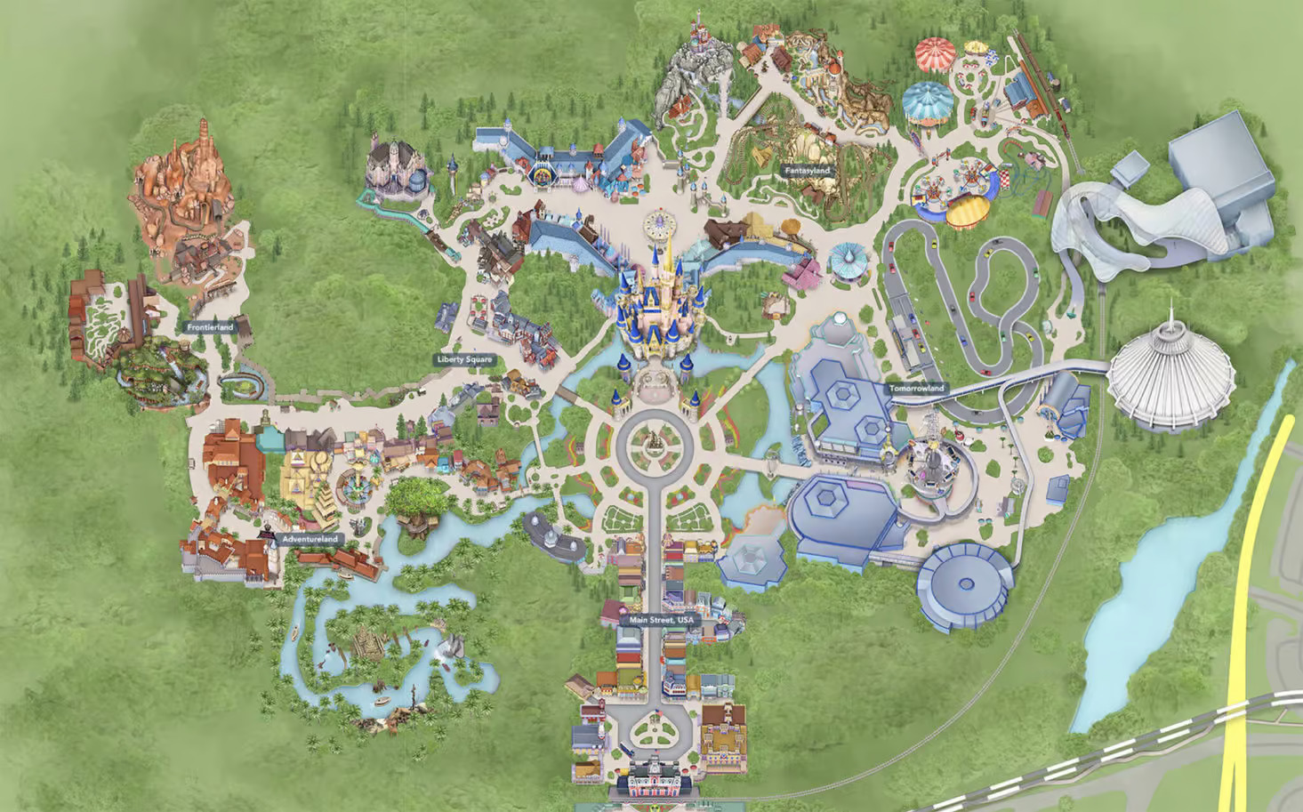 magic-kingdom-digital-map-rivers-america-tom-sawyer-island-removed-wide-2048x1276