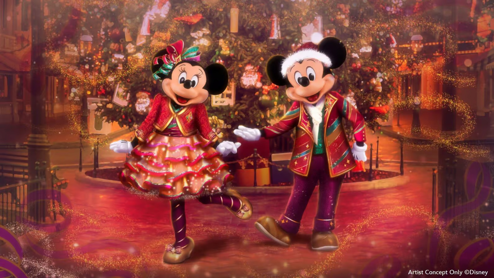 mickey-minnie-new-holiday-costumes-disneyland-70