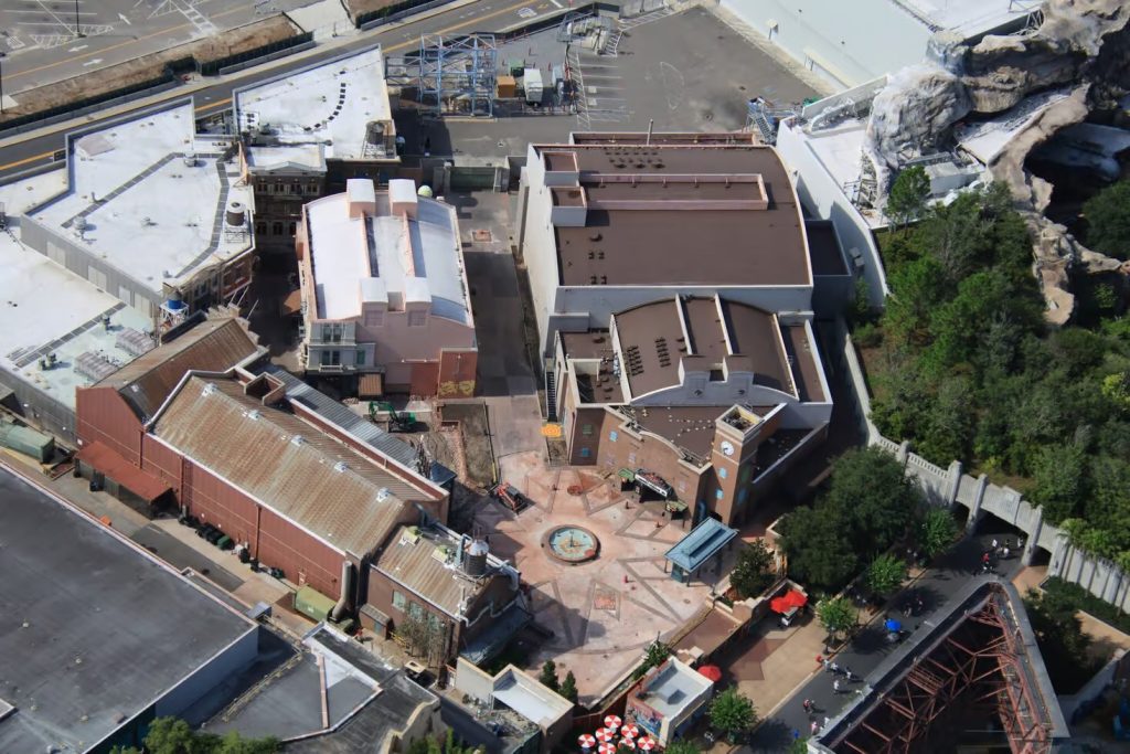 monsters-inc-land-construction-aerial-07132025-3-2048x1366