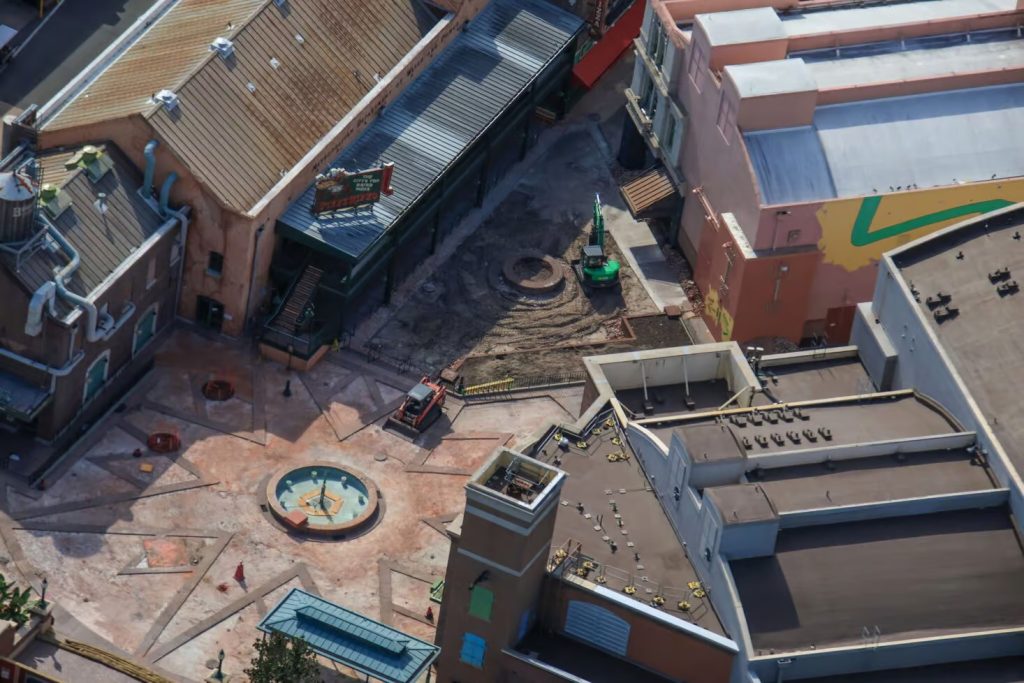 monsters-inc-land-construction-aerial-07132025-6-2048x1366