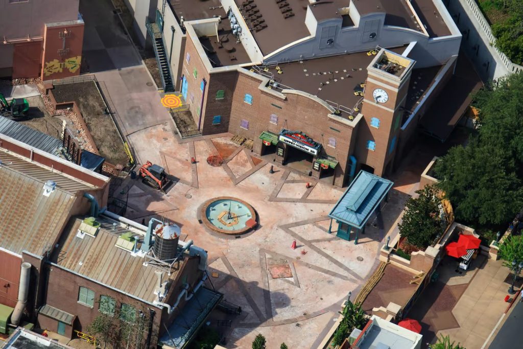 monsters-inc-land-construction-aerial-07132025-7-2048x1366