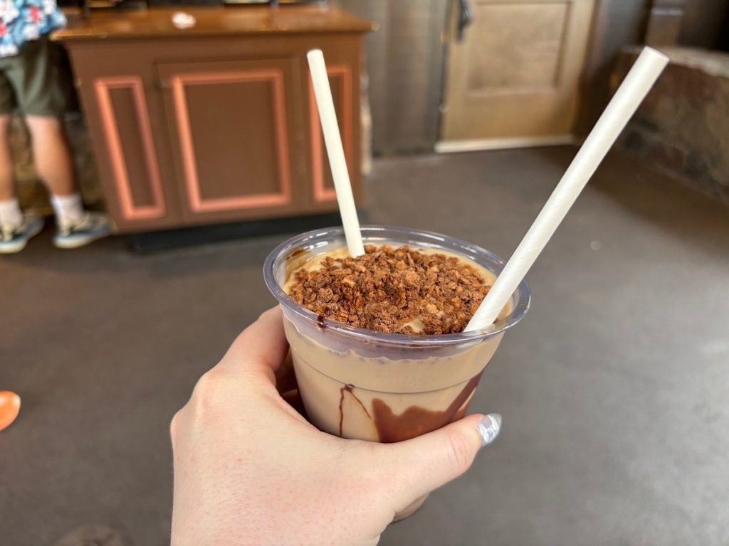 Viking Coffee