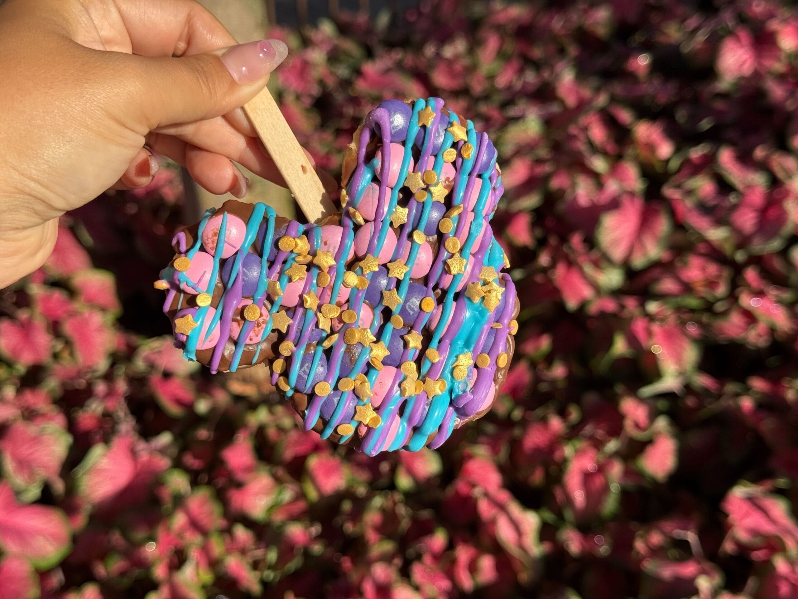 wdw-mk-disney-starlight-parade-milk-rice