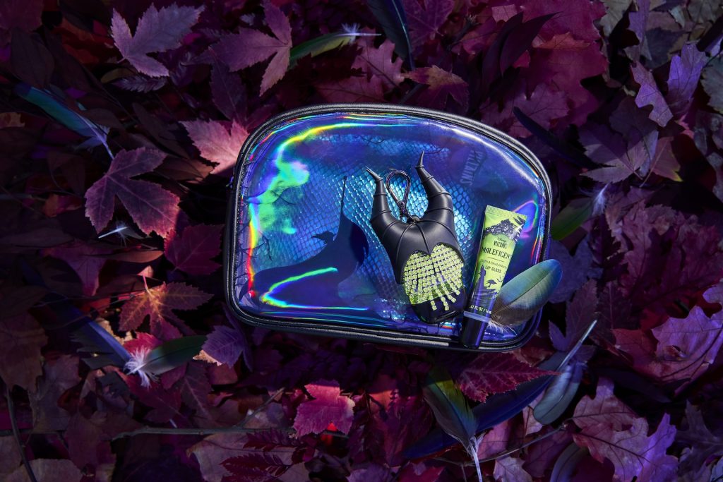 2025-DCP-Bath-and-Body-Works-Villains-9