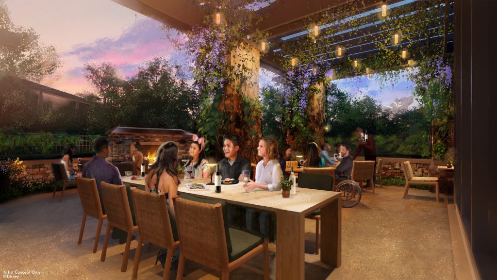 2025-DLR-Napa-Rose-Updates-1