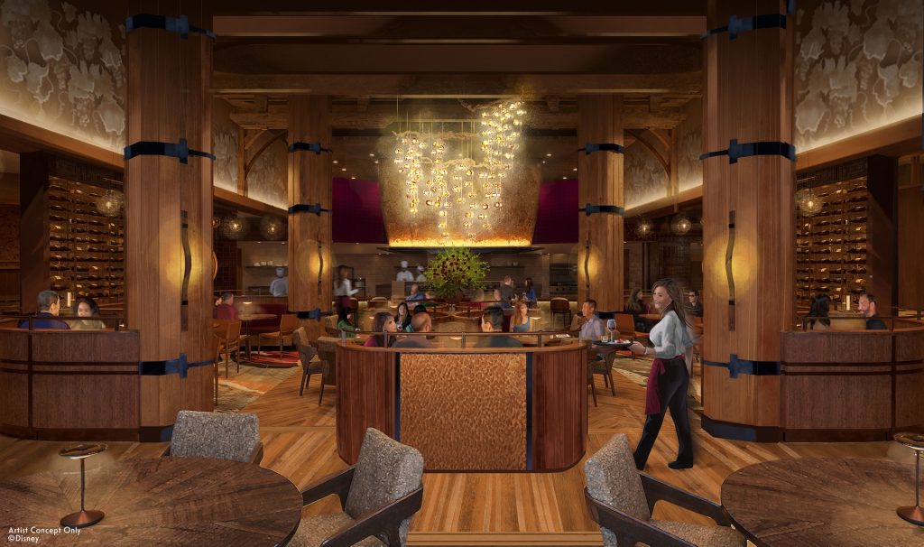 2025-DLR-Napa-Rose-Updates-2
