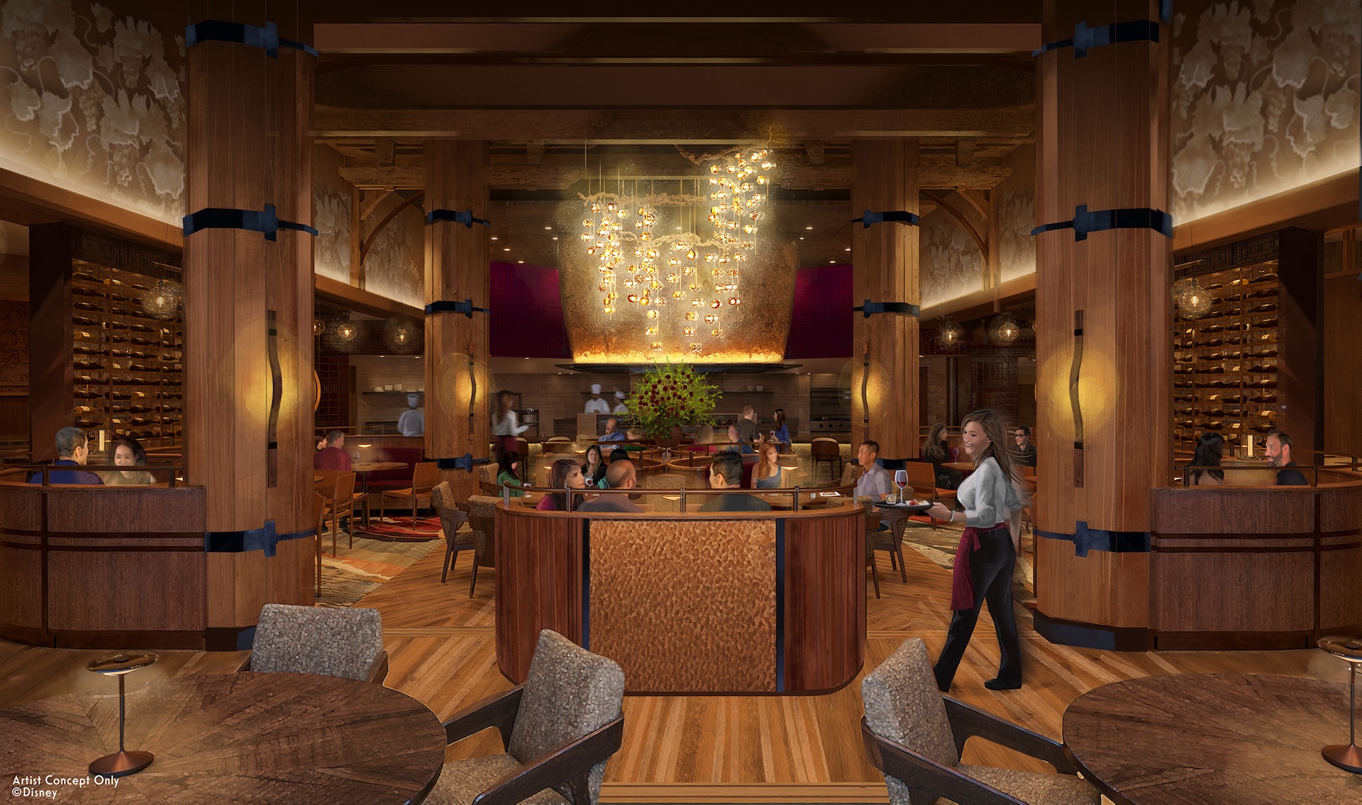 2025-DLR-Napa-Rose-Updates-2