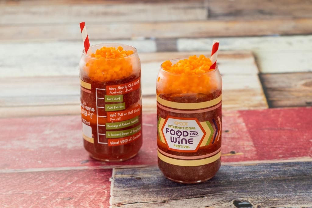 2025-WDW-EPCOT-Food-and-Wine-Frozen-Tea