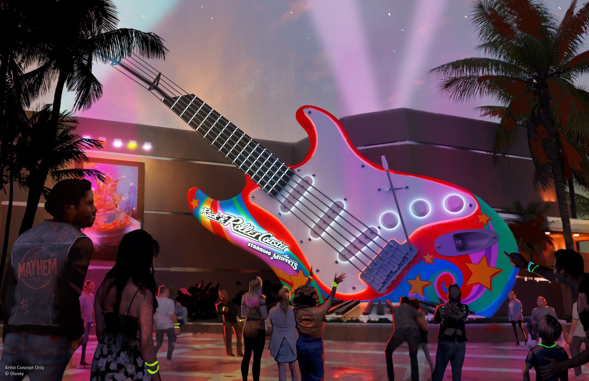 2025-WDW-Rock-N-Rollercoaster-Update-1
