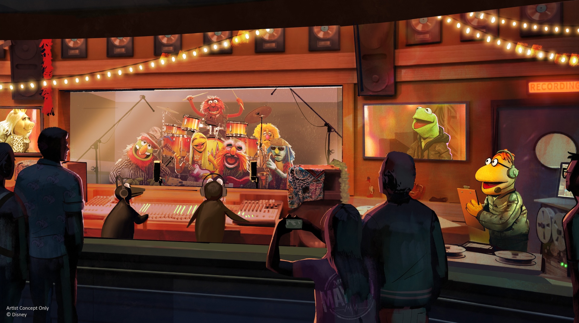 2025-WDW-Rock-N-Rollercoaster-Update-2