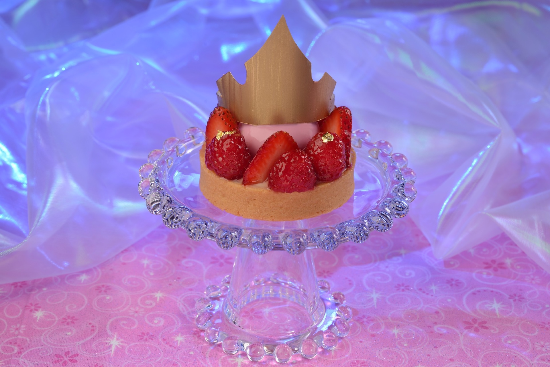 2025-WDW-WPW-Pink-Blue-Tart