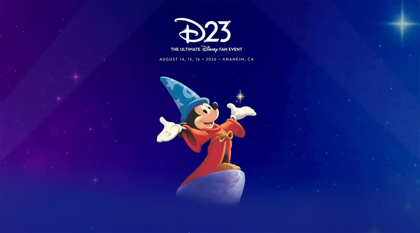 2026-d23-expo-2048x1140