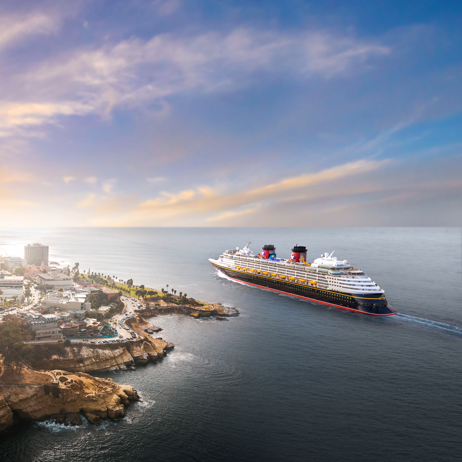 California-Sailings-2026-2027-Disney-Cruise-Line