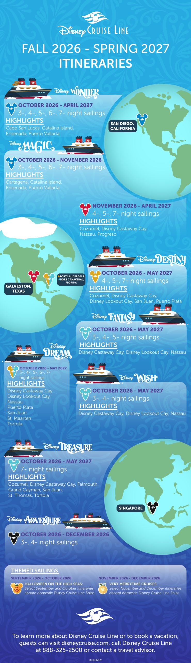DCL-Fall-2026-Spring-2027-Itinerary-Announcement-scaled