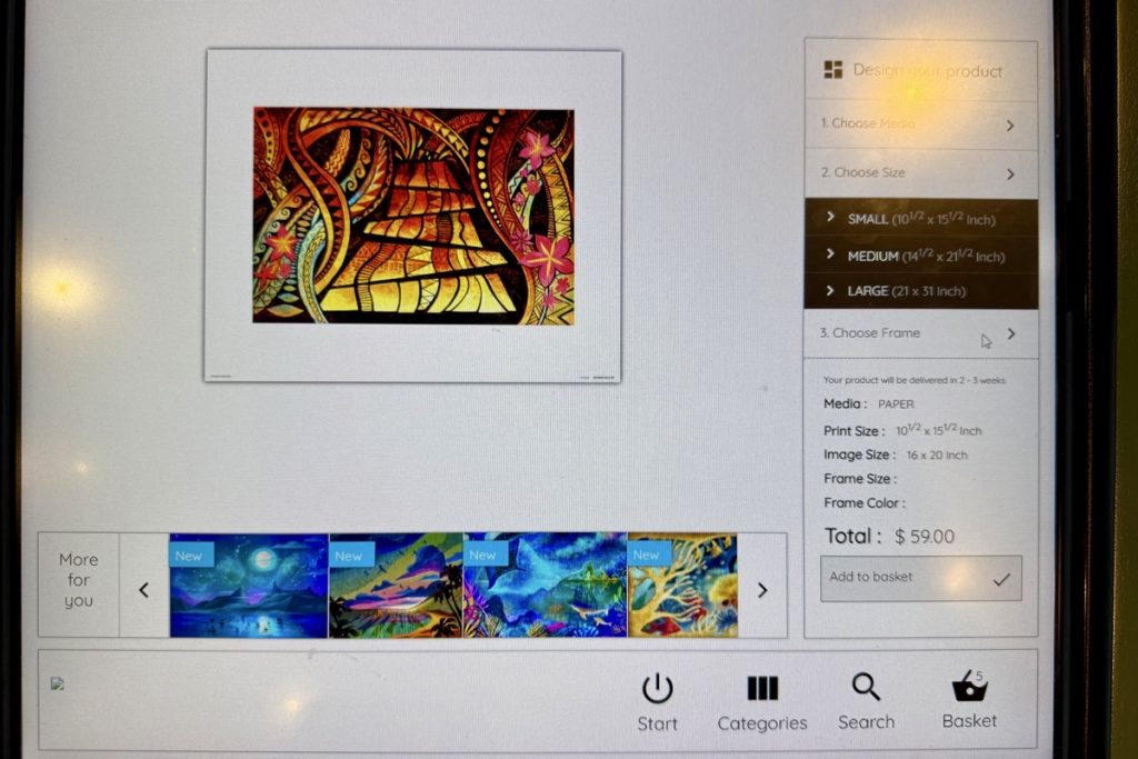 Disney-Polynesian-Art-On-Demand-2025b