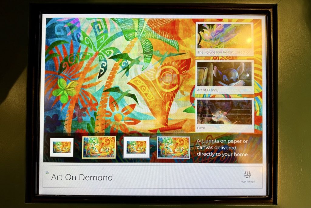 Disney-Polynesian-Art-On-Demand-2025c