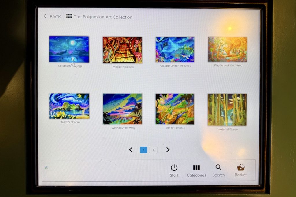Disney-Polynesian-Art-On-Demand-2025e