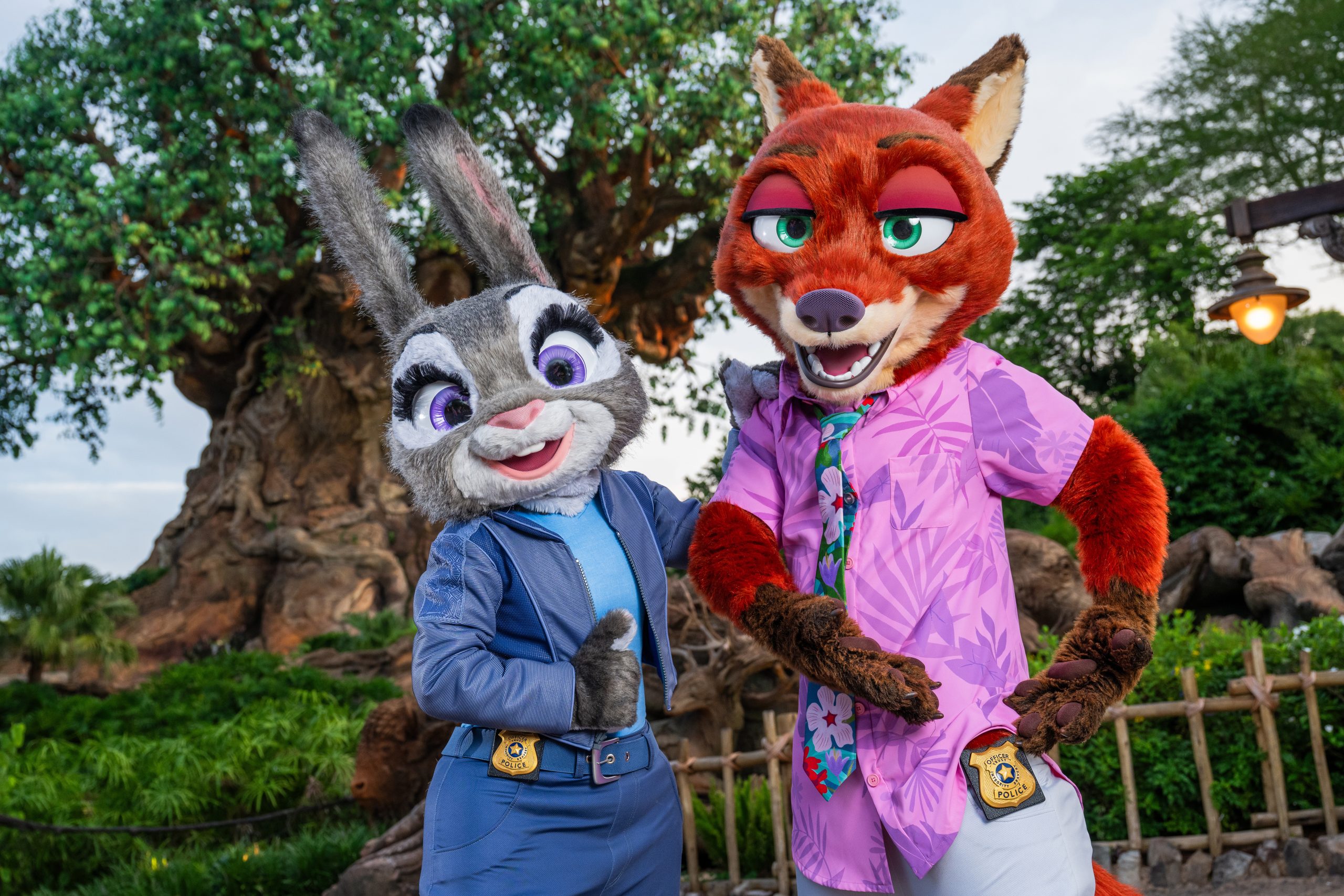 FINAL_Nick-Judy_Zootopia2_looks-scaled