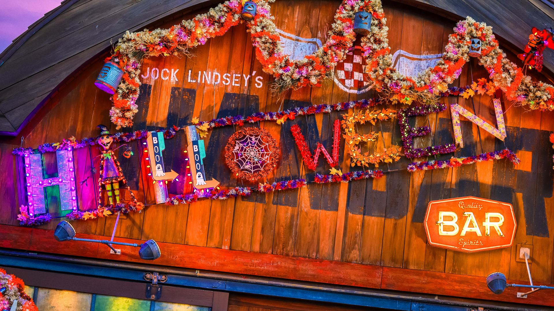Jock-Lindseys-Hangar-Bar-Halloween-Header