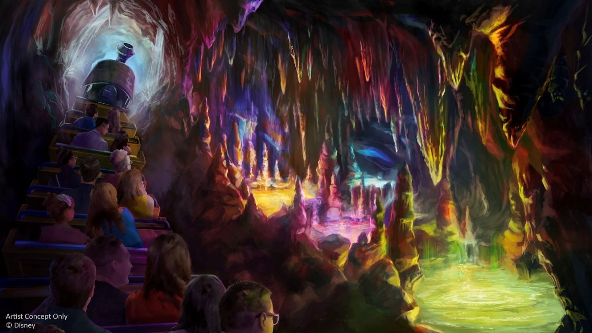 New-Magic-Coming-to-Big-Thunder-Mountain-Railroad-at-Walt-Disney-World-