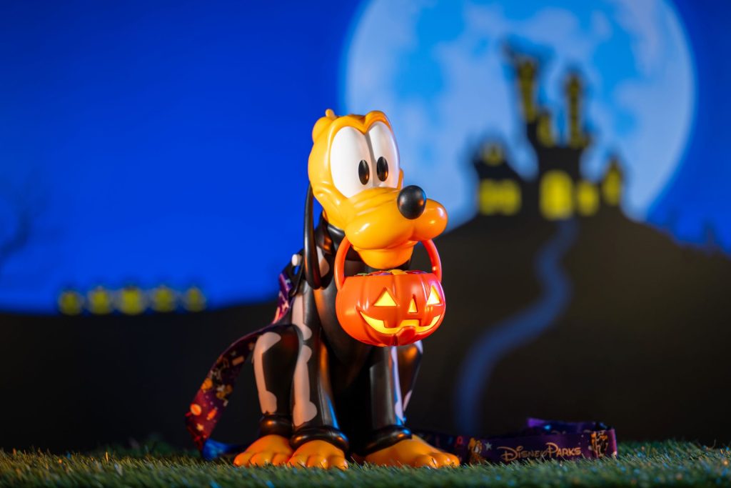 Pluto-Skeleton-Sipper-Walt-Disney-World-Halloween