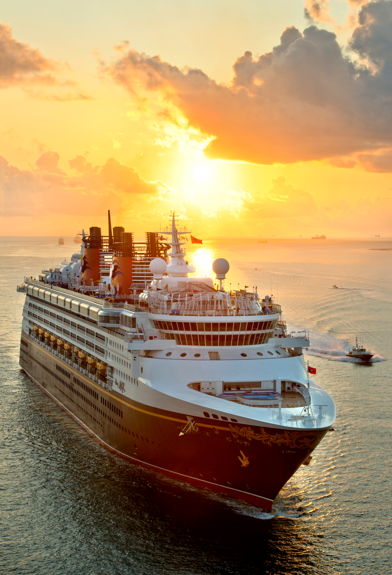 Texas-Sailings-2026-2027-Disney-Cruise-Line