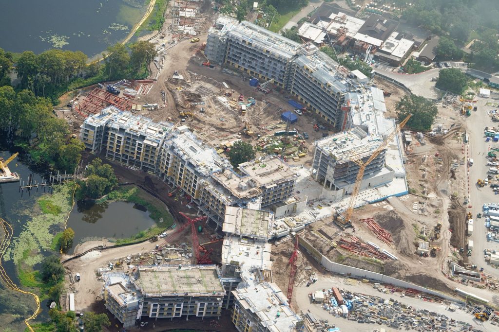 WDW-Lakeshore-Lodge-Update-Aerial-August-3-2