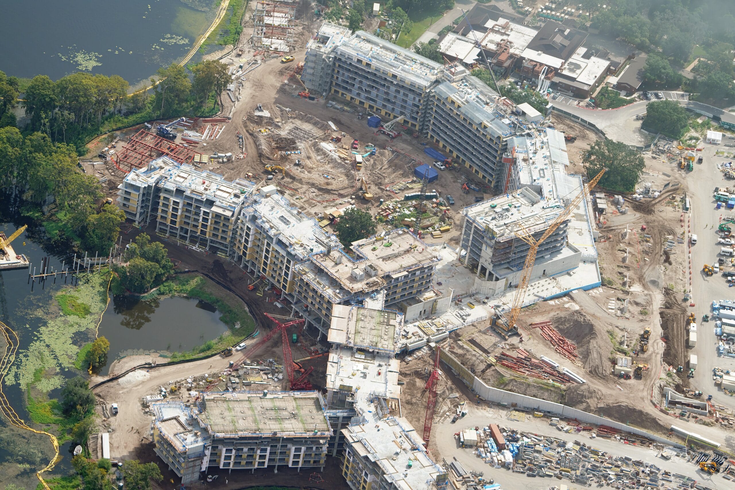 WDW-Lakeshore-Lodge-Update-Aerial-August-3-2