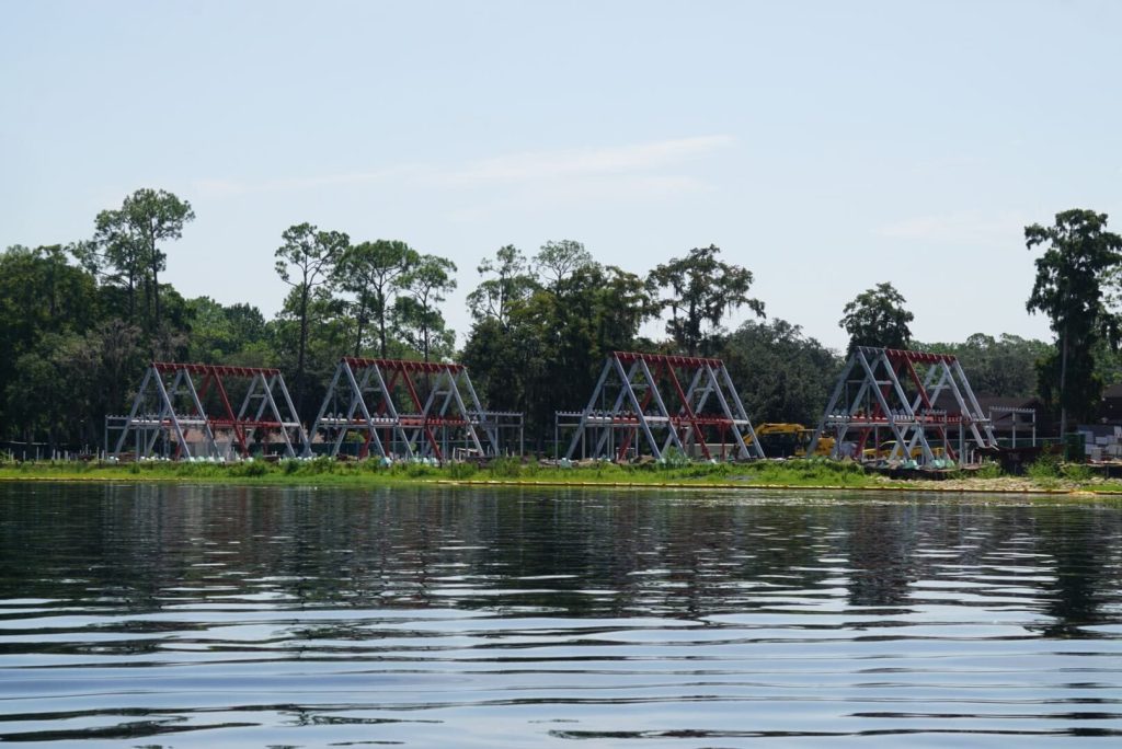 WDW-Lakeshore-Lodge-Update-Aug-27-202518-1