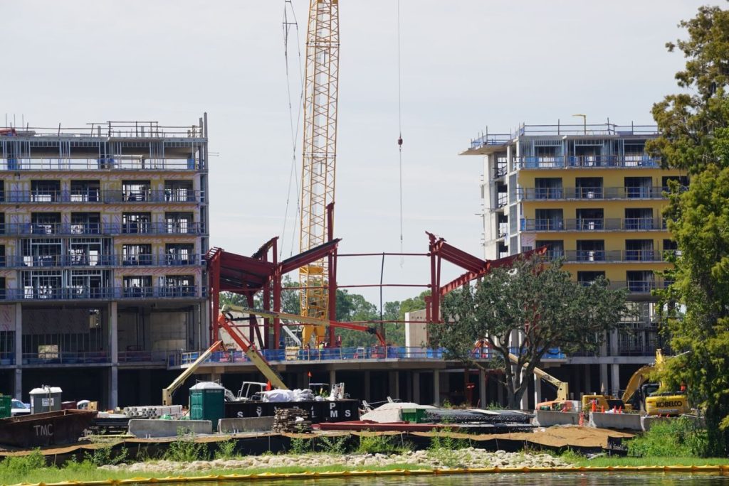 WDW-Lakeshore-Lodge-Update-Aug-27-202525-1