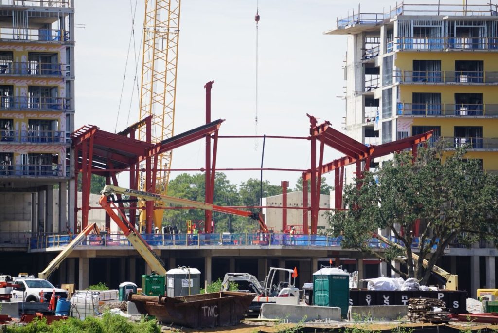 WDW-Lakeshore-Lodge-Update-Aug-27-202526-1