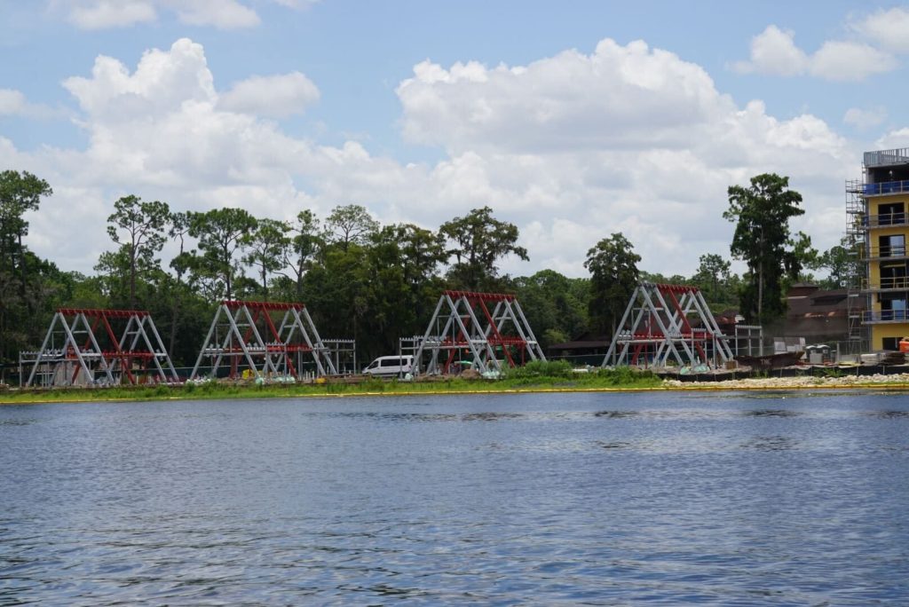 WDW-Lakeshore-Lodge-Update-August-3-202514