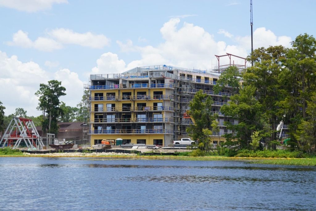 WDW-Lakeshore-Lodge-Update-August-3-202515