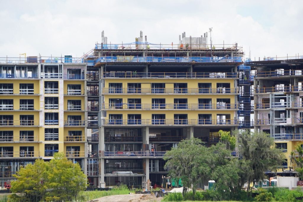 WDW-Lakeshore-Lodge-Update-August-3-20255-1