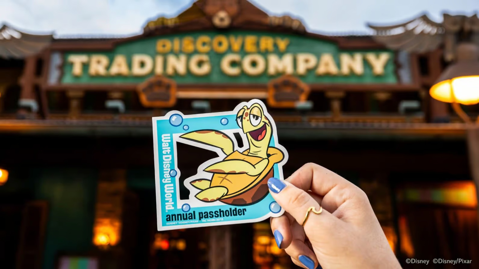 crush-annual-passholder-magnet-promo-2048x1152
