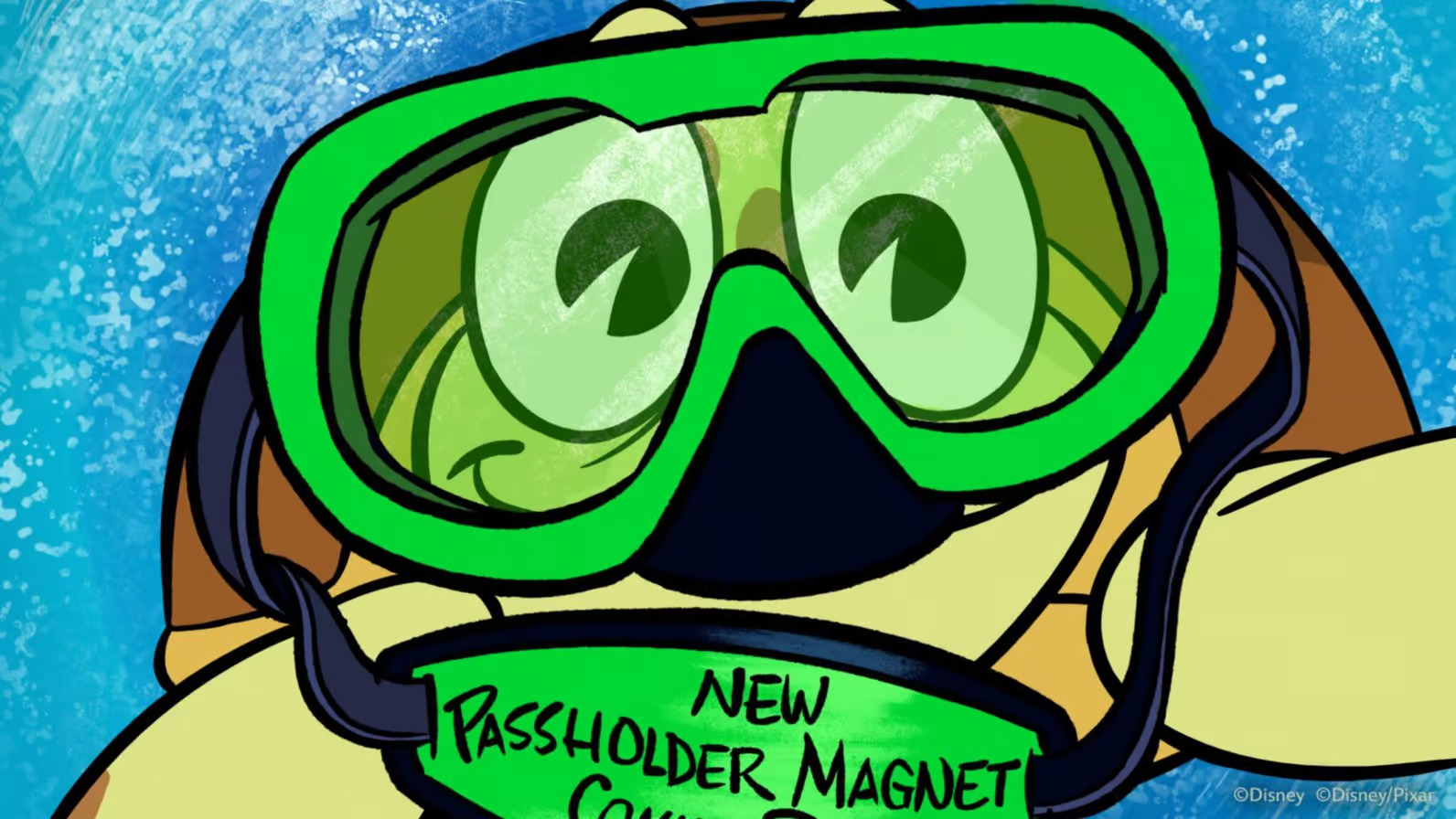 crush-passholder-magnet-tease-header-2048x1152