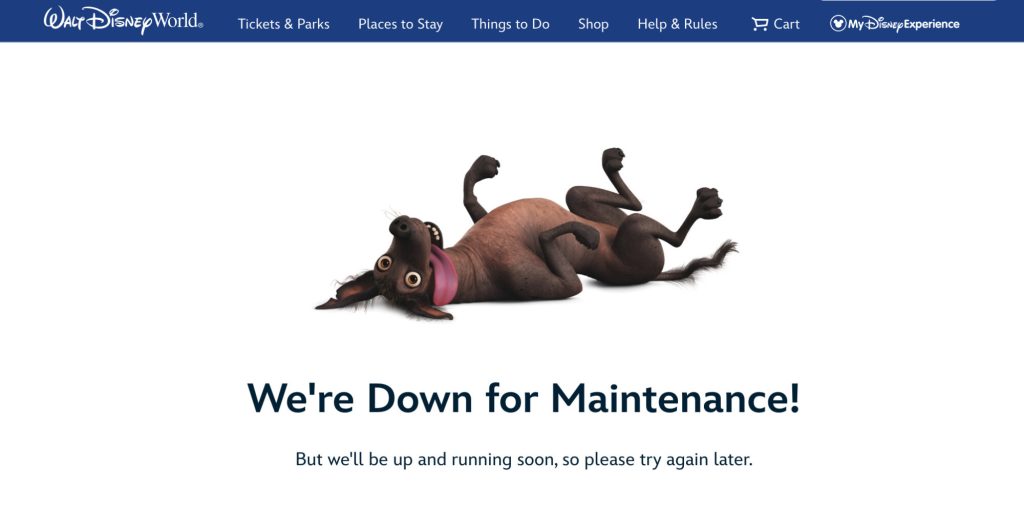 disney-world-website-maintenance-coco-dante-2000x1031