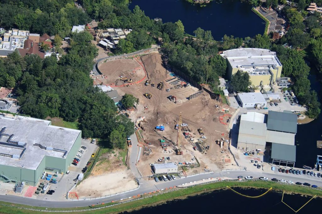 encanto-ride-construction-aerial-photos-08162025-1-2048x1366