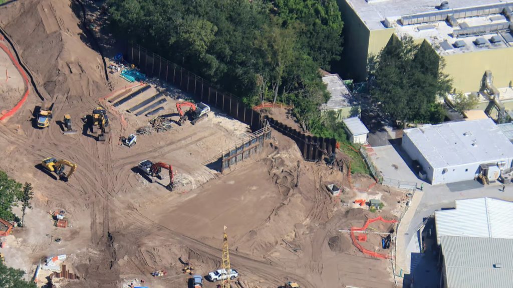 encanto-ride-construction-aerial-photos-08162025-4-2048x1152
