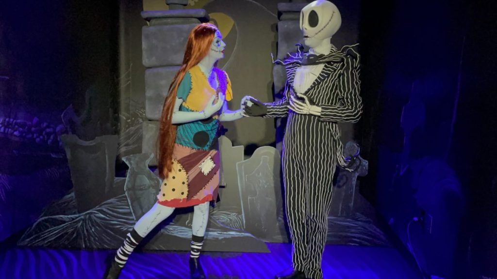 mnsshp-2022-jack-and-sally-15-1200x675