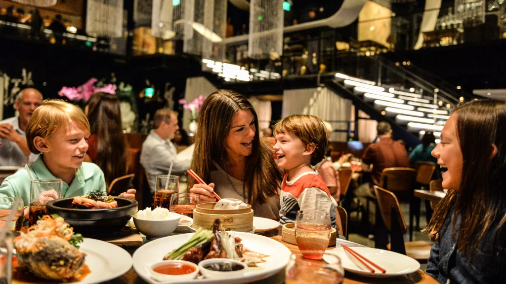 morimoto-family-16x9