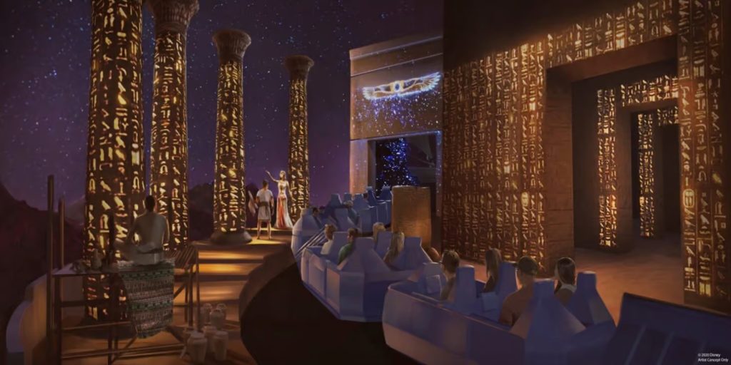 spaceship-earth-refurbishment-concept-art-egypt-2048x1023