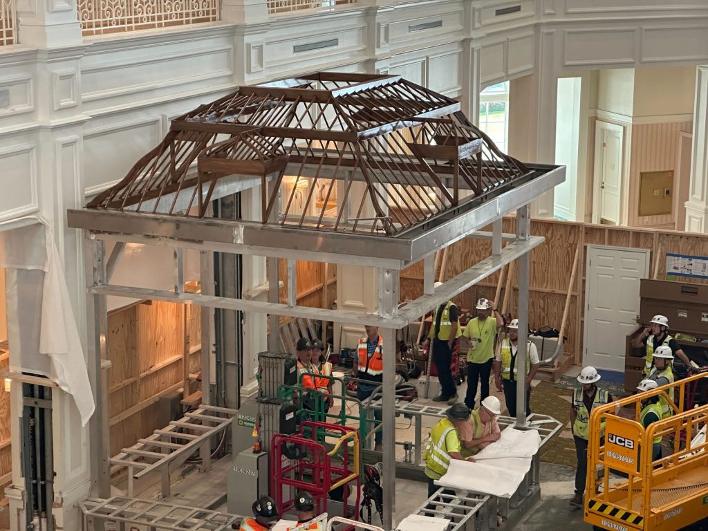 wdw-grand-floridian-lobby-construction-08.20.25-4801