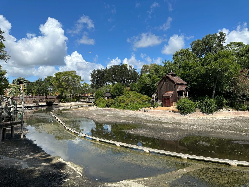 wdw-mk-rivers-of-america-08.20.25-5184