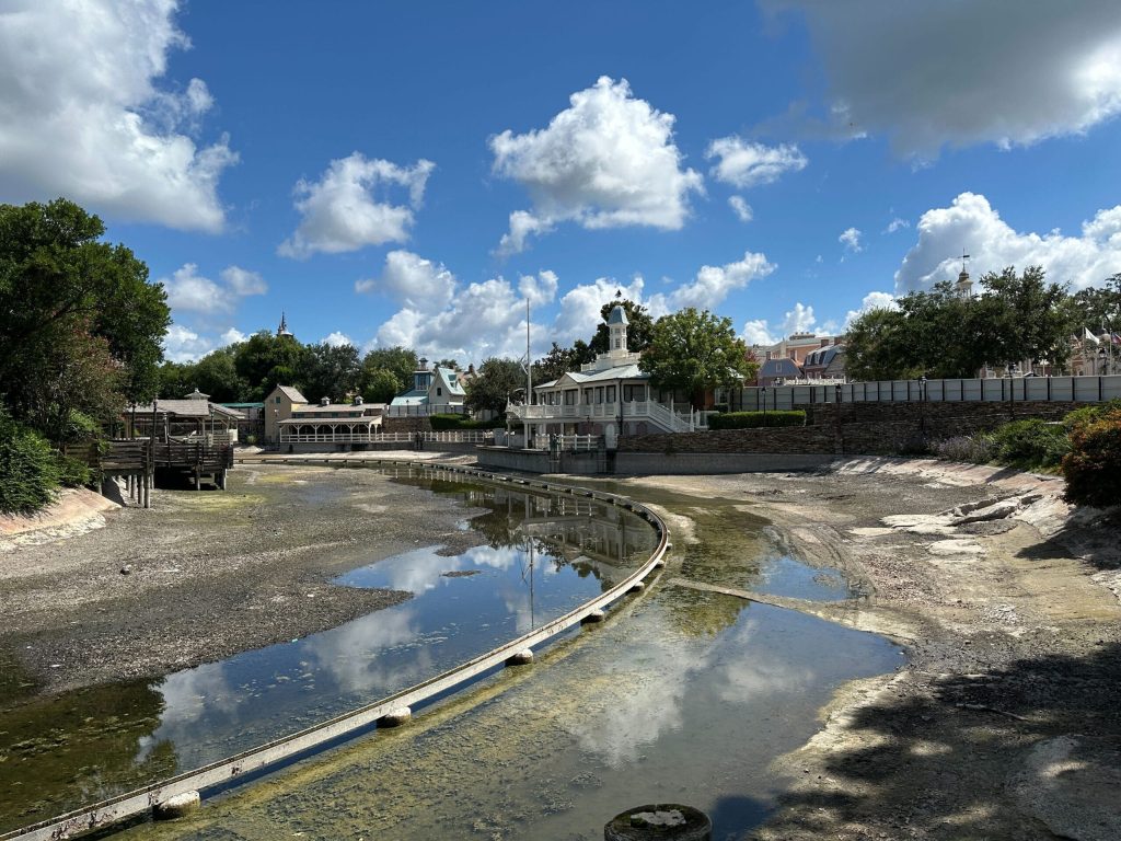 wdw-mk-rivers-of-america-08.20.25-5192