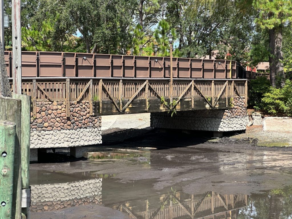 wdw-mk-rivers-of-america-08.20.25-5184