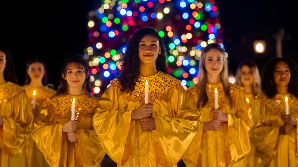 2025-Candlelight-Processional